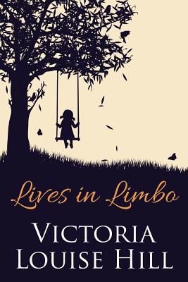 Lives in Limbo 1492753300 Book Cover