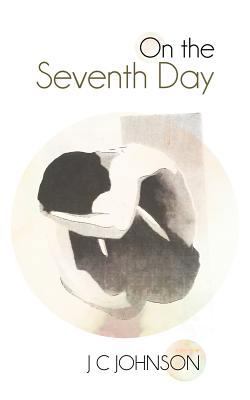 On the Seventh Day 1477295534 Book Cover