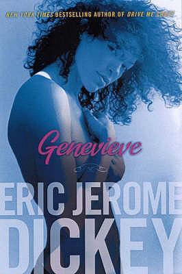 Genevieve 1873262159 Book Cover