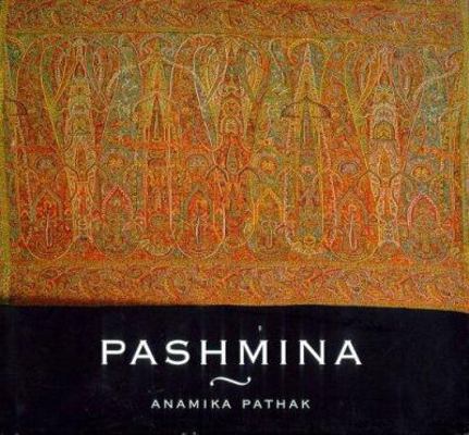 pashmina B006RF4AOE Book Cover