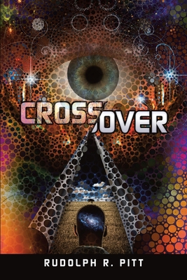 Crossover 1684710774 Book Cover