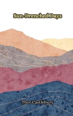 Sun-Drenched Days 9916856435 Book Cover