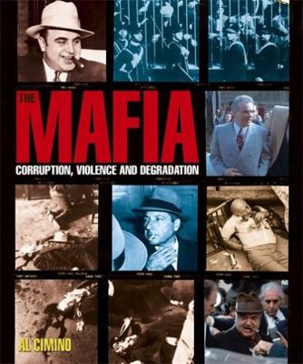 The Mafia 1784049131 Book Cover