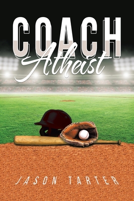 Coach Atheist 1669823423 Book Cover