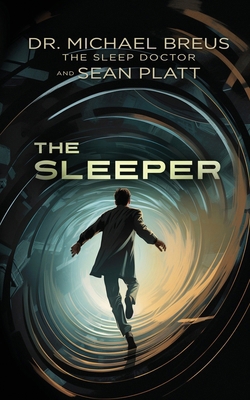 The Sleeper 1629553697 Book Cover