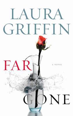Far Gone [Large Print] 1628991216 Book Cover