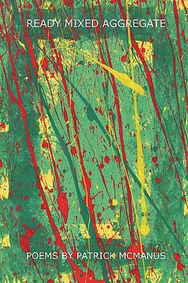 Ready Mixed Aggregate 1906164134 Book Cover