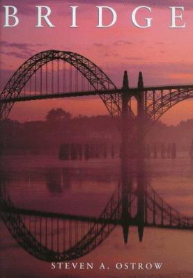 Bridges 1567994458 Book Cover
