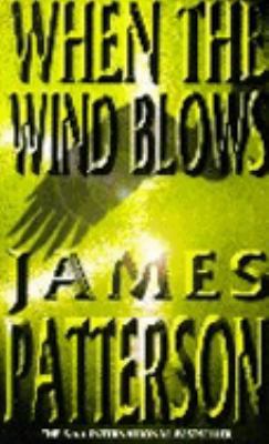 When the Wind Blows 0747257892 Book Cover