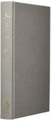Jane Austen's Fiction Manuscripts: Volume II: V... 0199680930 Book Cover