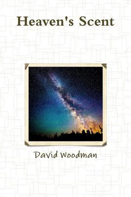 Heaven's Scent 1365230376 Book Cover
