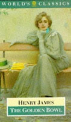 The Awkward Age (The World's Classics) 0192816543 Book Cover