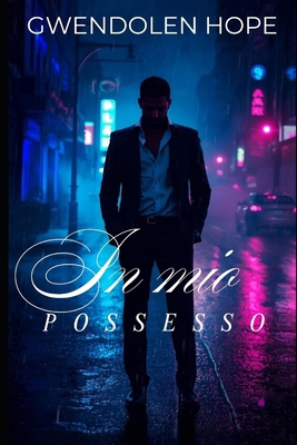 In mio possesso [Italian] 1985300133 Book Cover