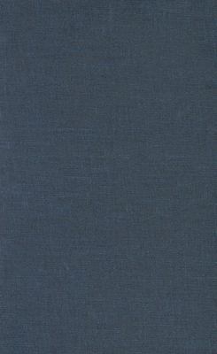 The Christian in Complete Armor, Volume 2 of 50... 1589600495 Book Cover