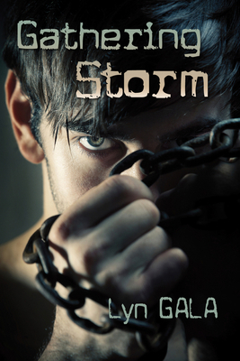 Gathering Storm 1615815562 Book Cover