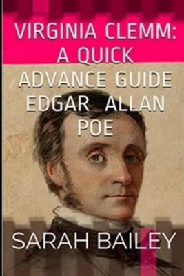 Poe Classic: 2 Books - A Quick Beginners Guide ... 1548688770 Book Cover