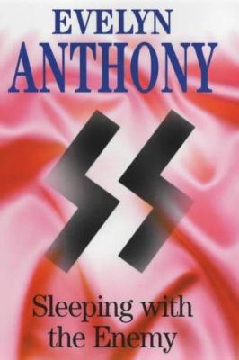 Sleeping with the Enemy 0727859471 Book Cover
