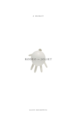 Rodeo in Joliet Book Cover