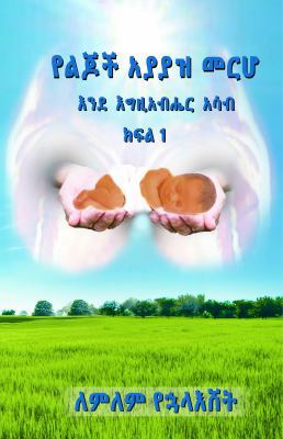Yelejoch Ayayaz Merho 0578416018 Book Cover