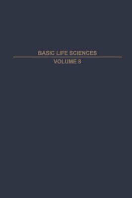 Genetic Diversity in Plants (Basic Life Sciences) 0306365081 Book Cover