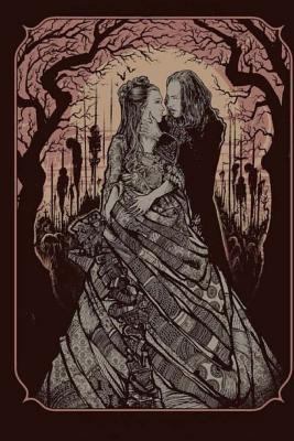 The Man 1979989346 Book Cover