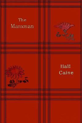 Manxman 1542352738 Book Cover