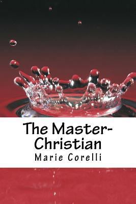 The Master-Christian 1984260839 Book Cover