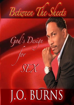 Between The Sheets 1625901216 Book Cover