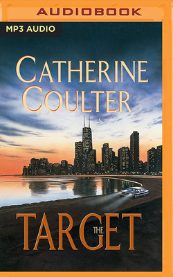 The Target 1491517131 Book Cover