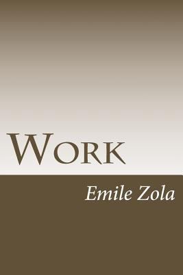 Work 1983808415 Book Cover