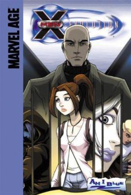 Am I Blue 1599610523 Book Cover