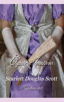 Ospite Inatteso [Italian] 1795663081 Book Cover