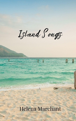 Island Songs 1805810367 Book Cover