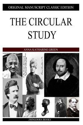 The Circular Study 1490422404 Book Cover