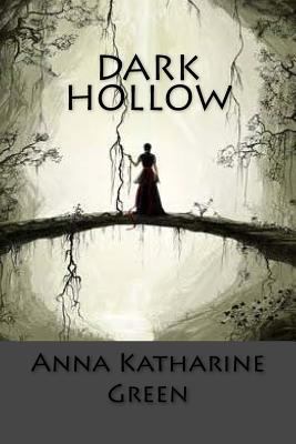 Dark Hollow 1986938069 Book Cover