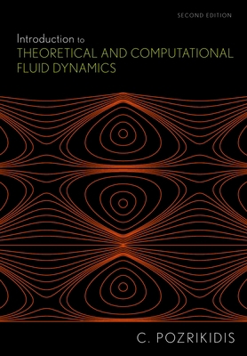Introduction to Theoretical and Computational F... 0199752079 Book Cover