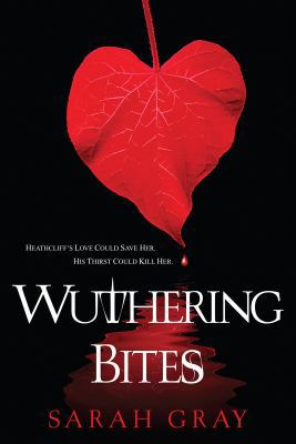 Wuthering Bites 0758254083 Book Cover