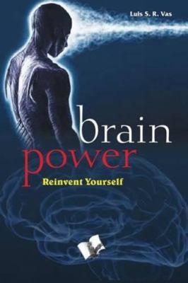 Brain Power 9350570750 Book Cover