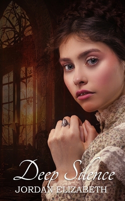 Deep Silence B08BVY18RK Book Cover