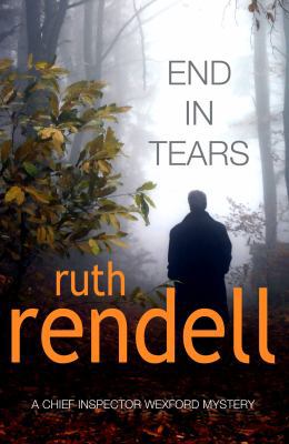 End in Tears 0091796415 Book Cover