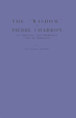 Wisdom 0313210640 Book Cover