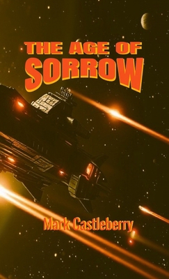 The Age Of Sorrow B0FPL8SSPP Book Cover
