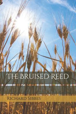 The Bruised Reed 1797901796 Book Cover