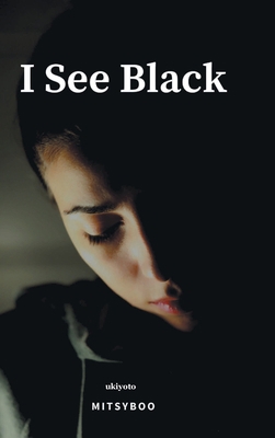 I See Black [Filipino] 9354905706 Book Cover