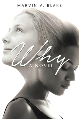 Why B0GQFVX1L8 Book Cover