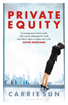 Private Equity 1526634724 Book Cover