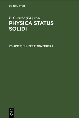 November 1 3112497058 Book Cover