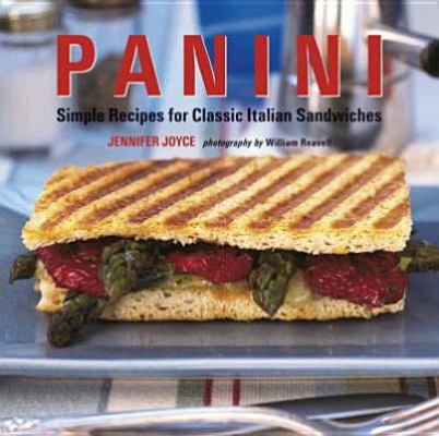 Panini 184597607X Book Cover