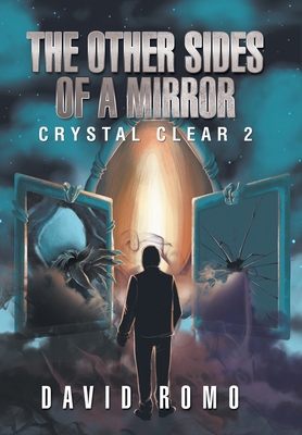 The Other Sides of a Mirror 1669835421 Book Cover