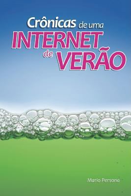 Cr [Portuguese] 144953726X Book Cover